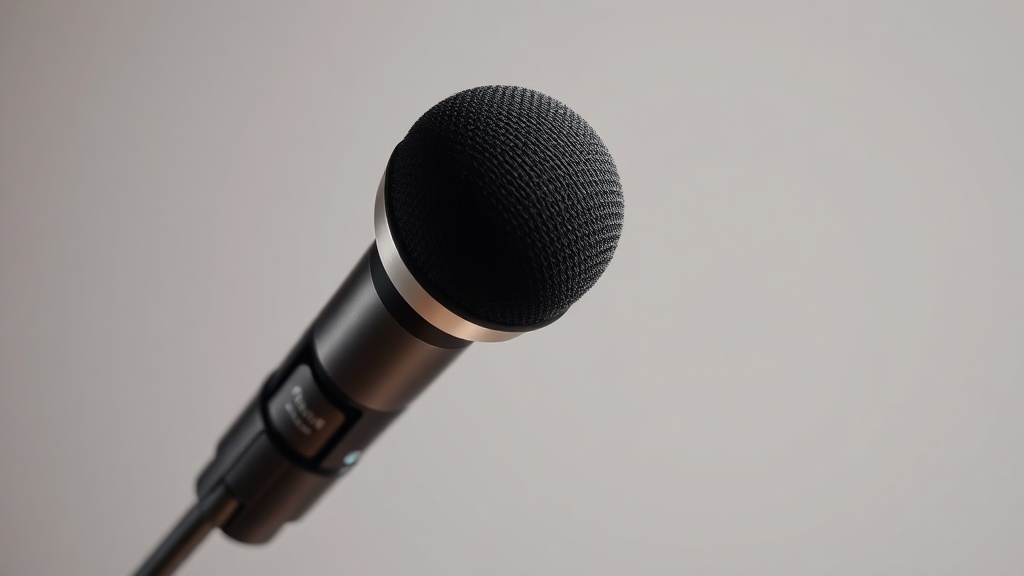 Anchor Reads Mean Comments On Air, Goes Viral