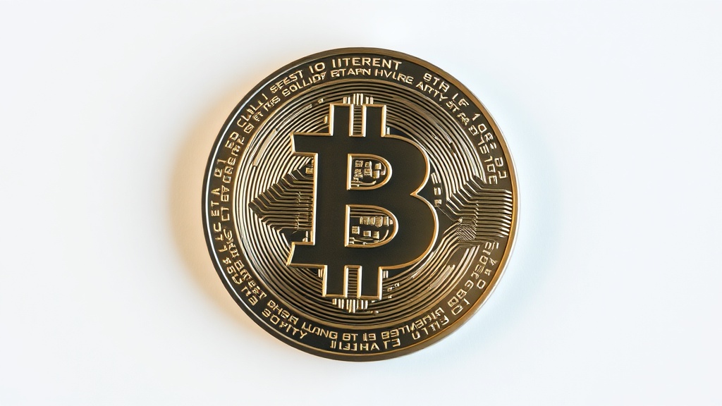 Anchorage Navigates Stablecoin Rules with Rewards Program