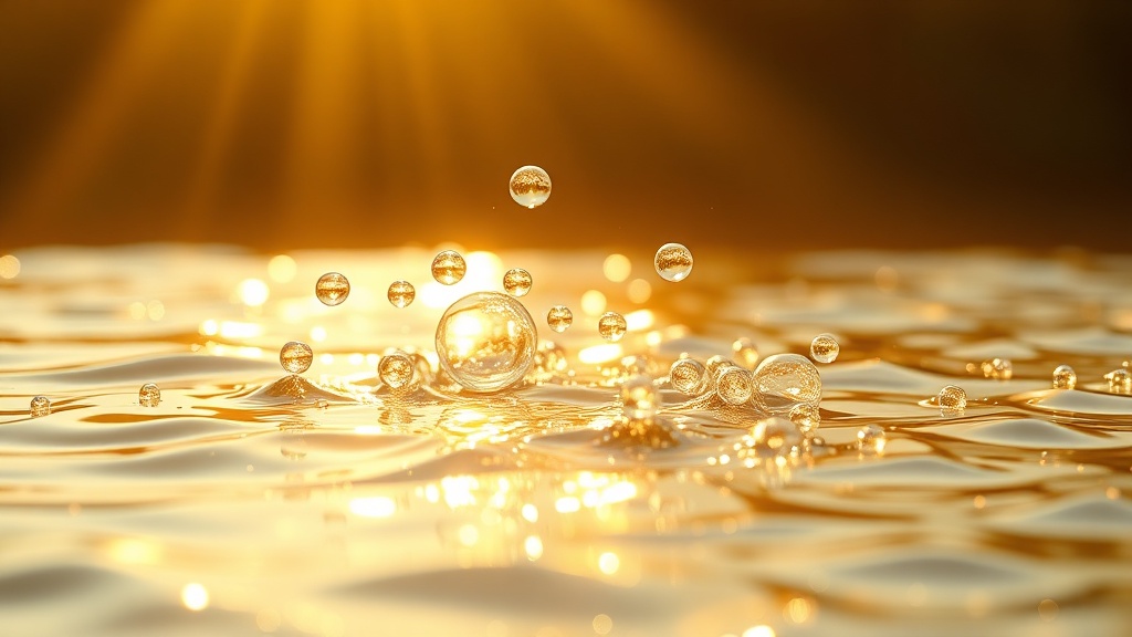 Fingerprint Clues Emerge from 3000-Year-Old Clay Woman