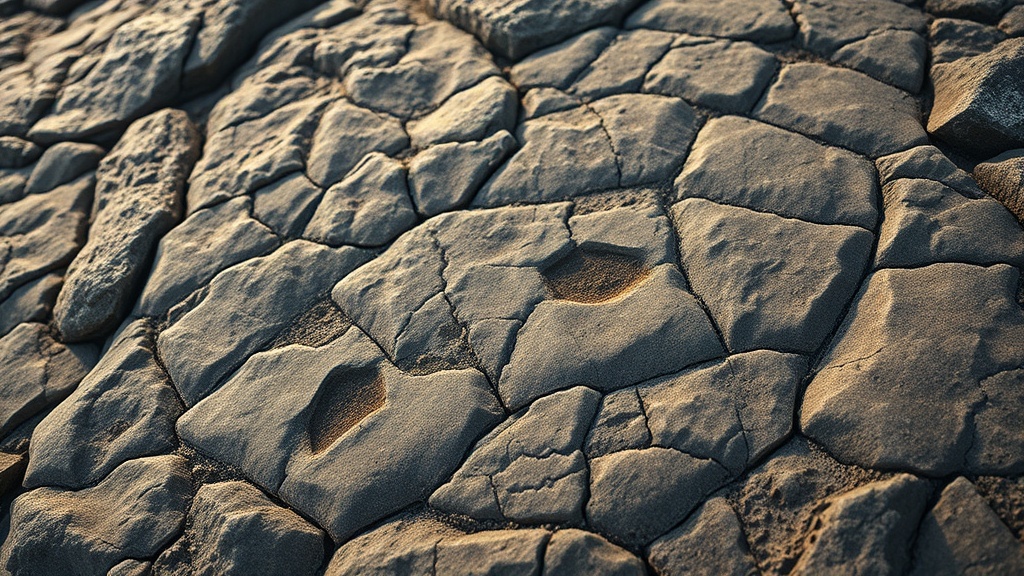 83 Million-Year-Old Turtle Stampede Frozen in Time