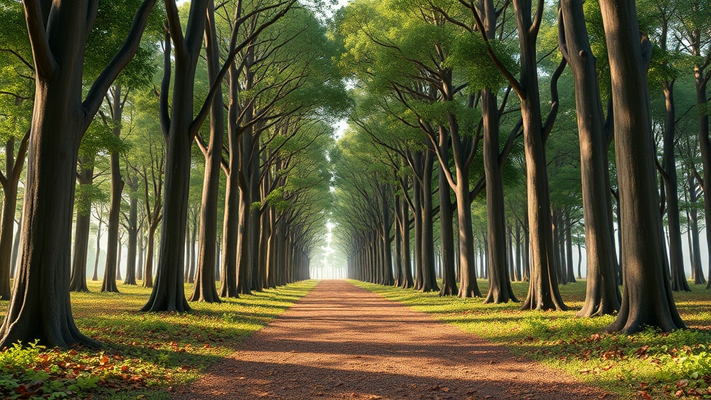 Ancient Woodland Faces Threat of Destruction for Ragstone Quarry Expansion