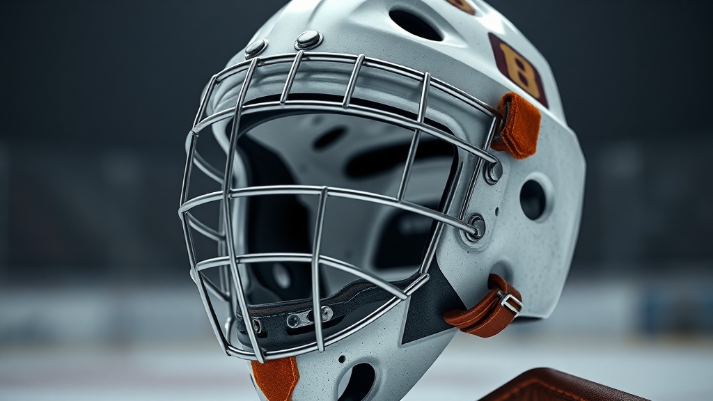 Andersen Returns to Net Amidst Losing Streak