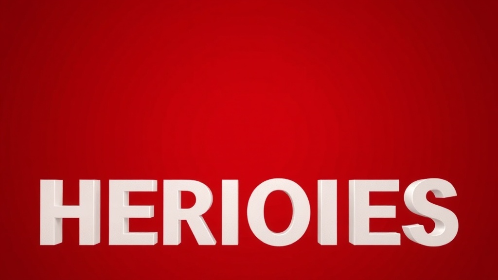 Anderson Cooper Renews CNN Deal