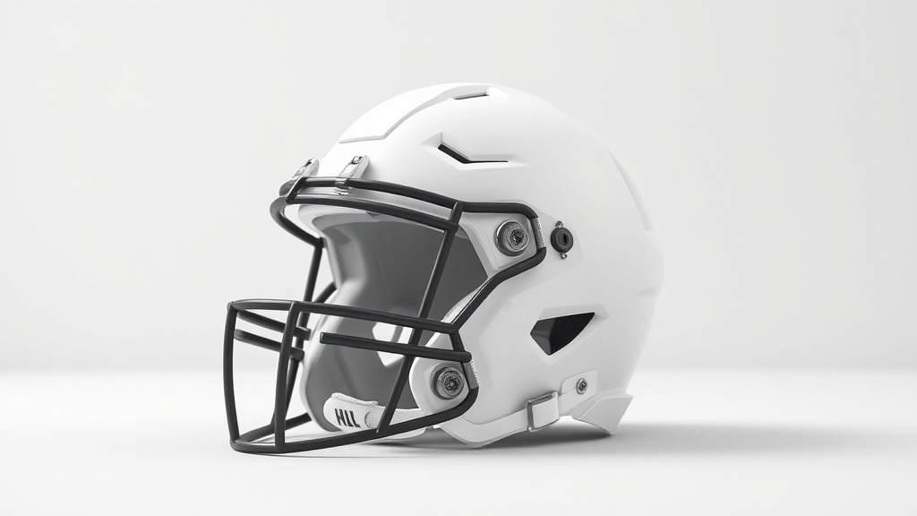 Anderson's Injury Status: Limited Practice Ahead of Sunday Night