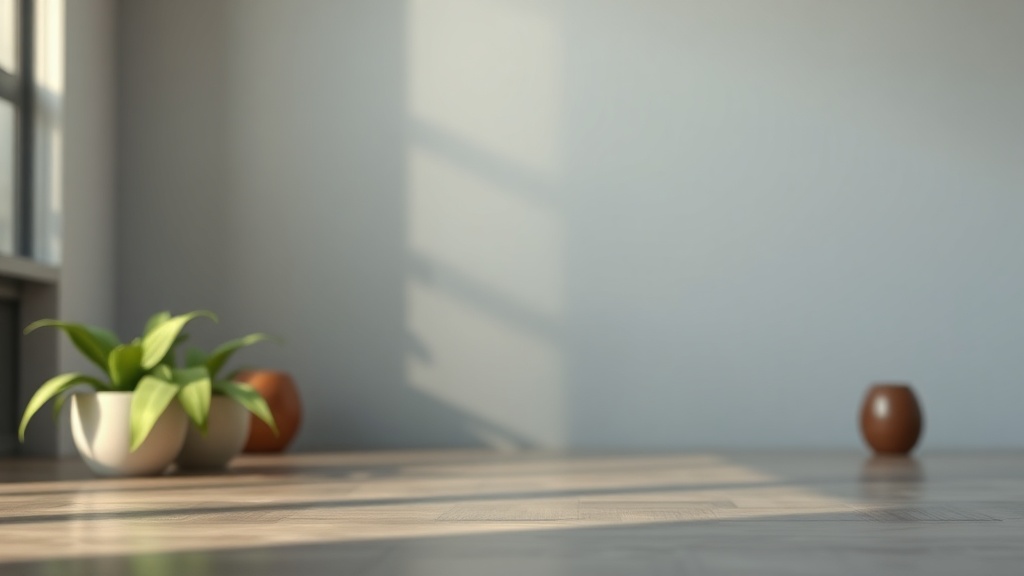 Silva: Jake Paul Has 'Balls' to Change Boxing