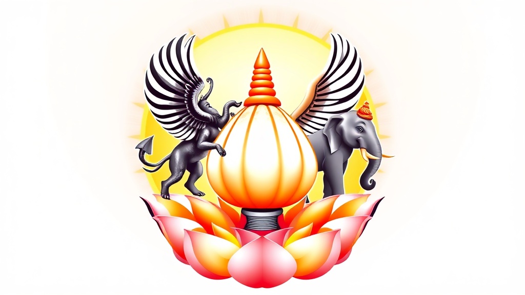 Andhra Pradesh Battles Communicable Diseases