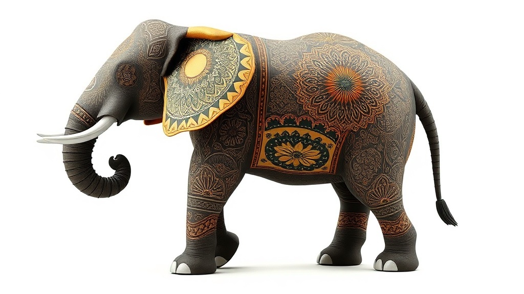 Andhra Pradesh Forms Global Health Advisory Panel