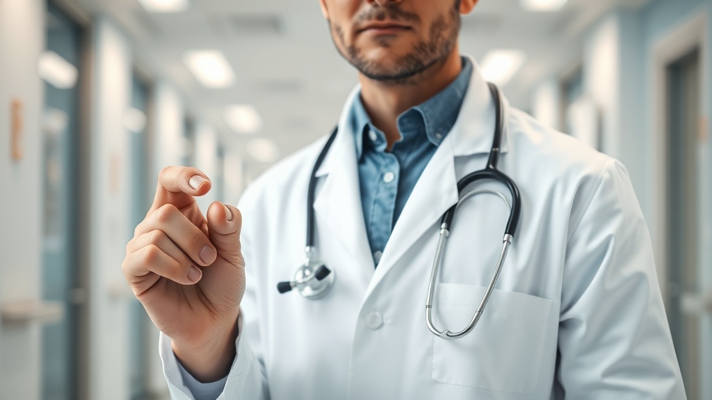 Andhra Pradesh Healthcare Boost Via PPP Model