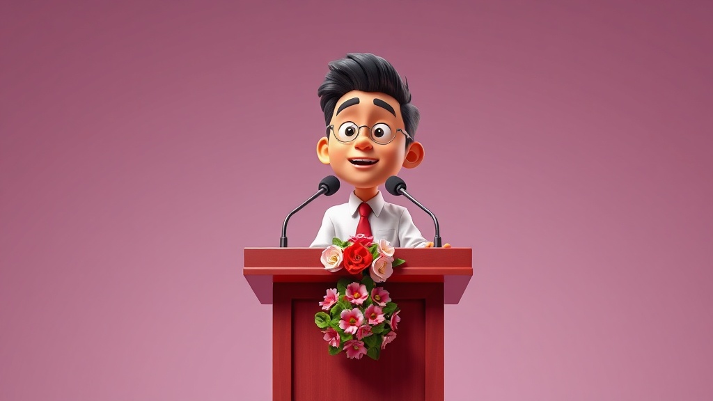 Andhra Pradesh Partners with World Economic Forum to Enhance Energy and Cyber Security