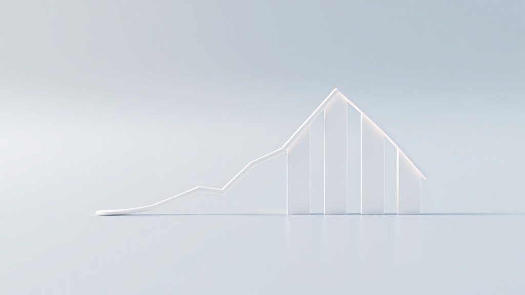 AP Leads India in HIV Control: Health Minister