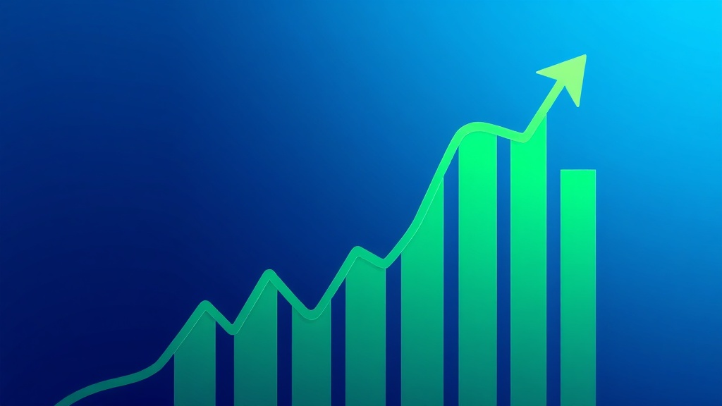 Andhra Pradesh Leads India's Investment Surge