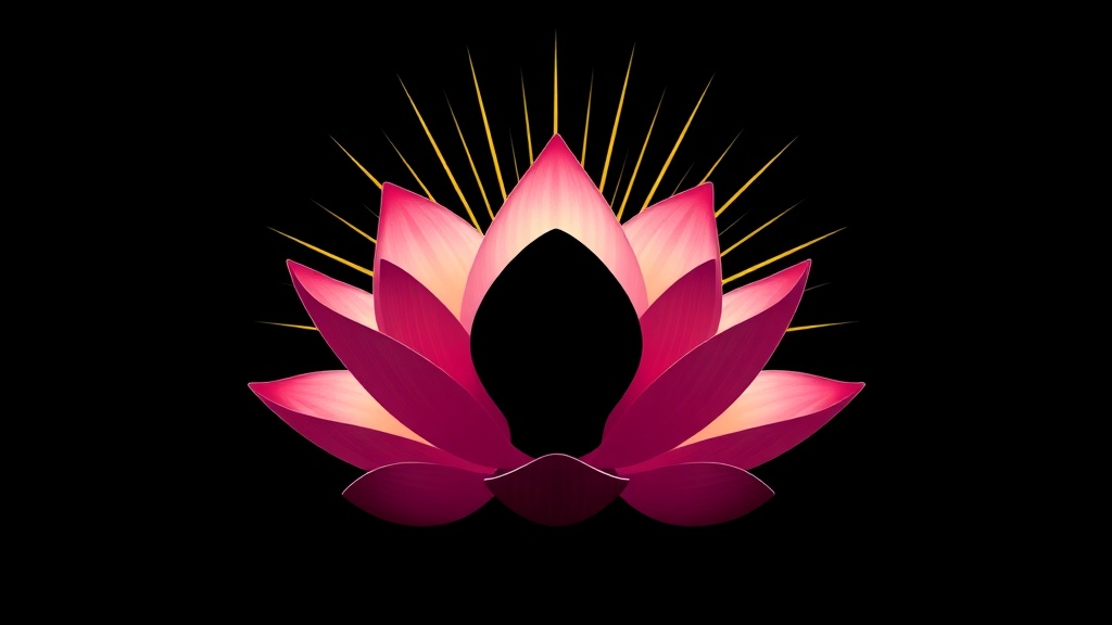 Andhra Pradesh Maternal Policy Gains Global Acclaim