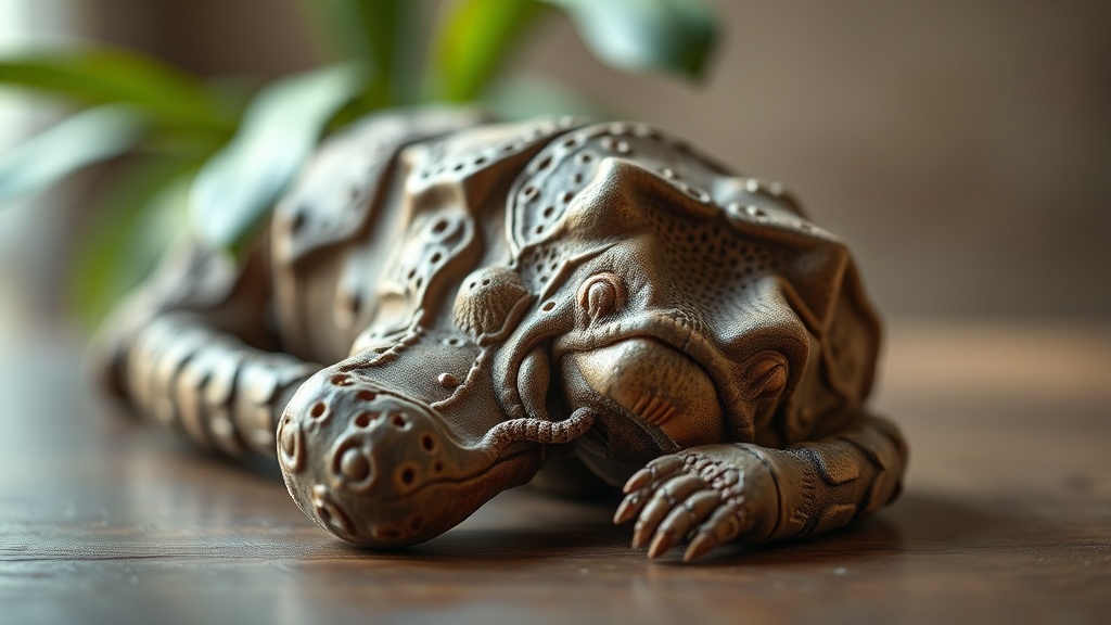 Minister Savitha Inspects Tribal Hostel, Addresses Student Concerns