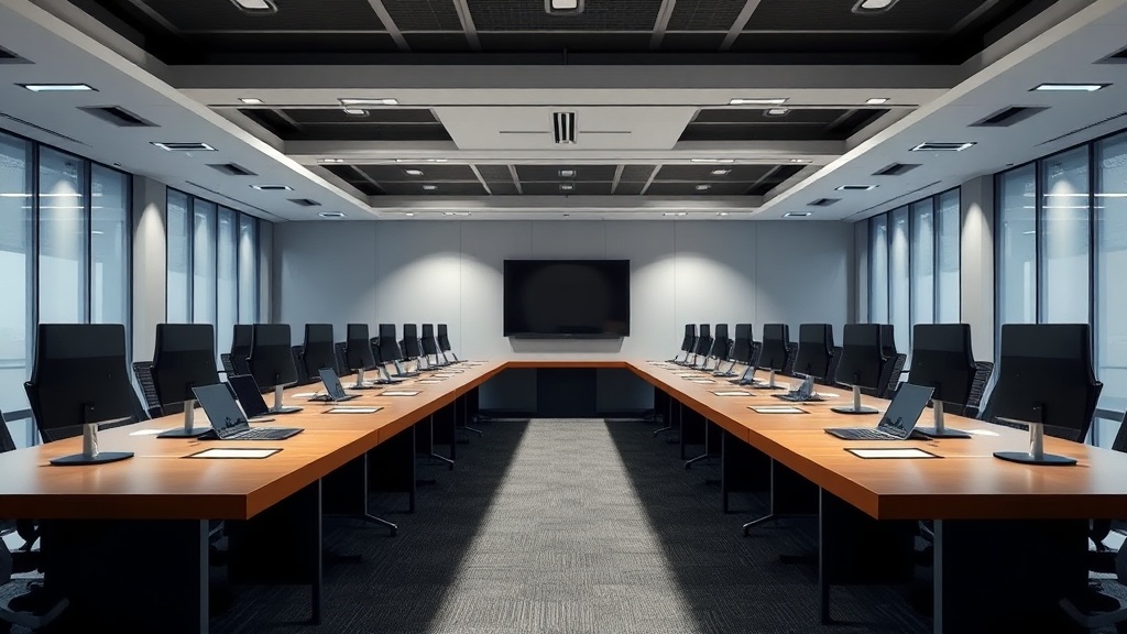 Andhra Pradesh Targets Net-Zero Pollution