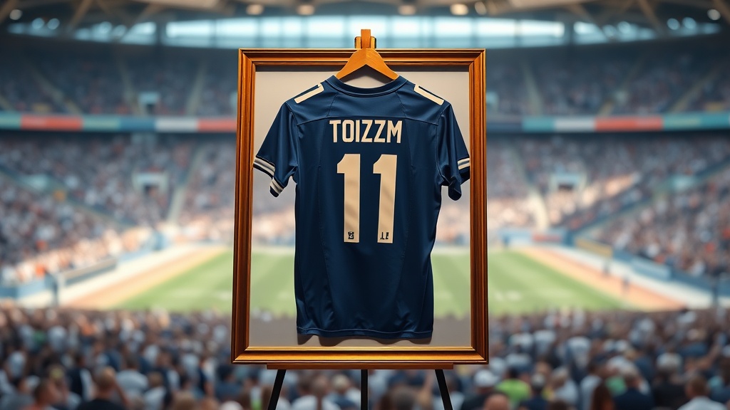 Andre Johnson weighs in on Texans' offensive struggles