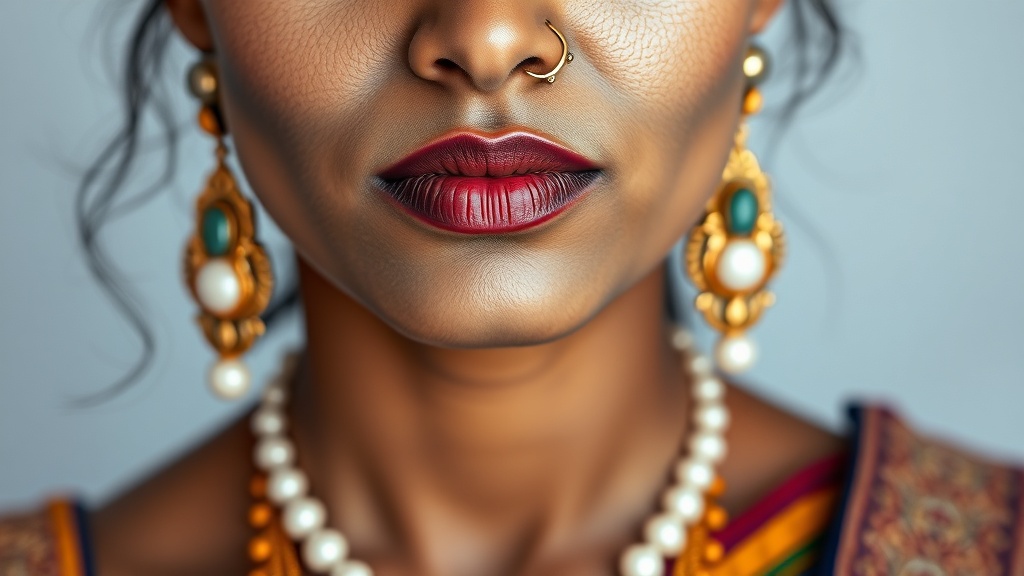 Andrea Jeremiah Praises Malayalam Cinema's Depth