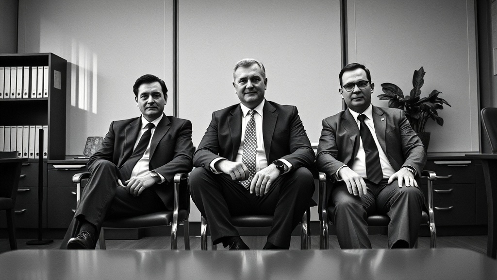 Journalism Titan and Film Censor Dies at 88