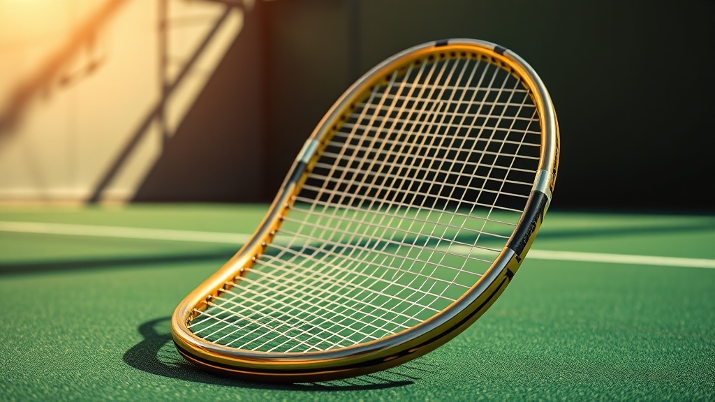 Andreeva Matches Venus Williams' Historic Slam Start