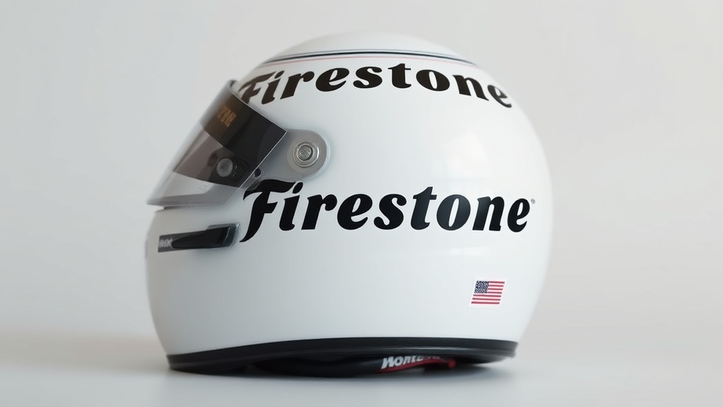 Andretti: Palou's F1 move needs a top team