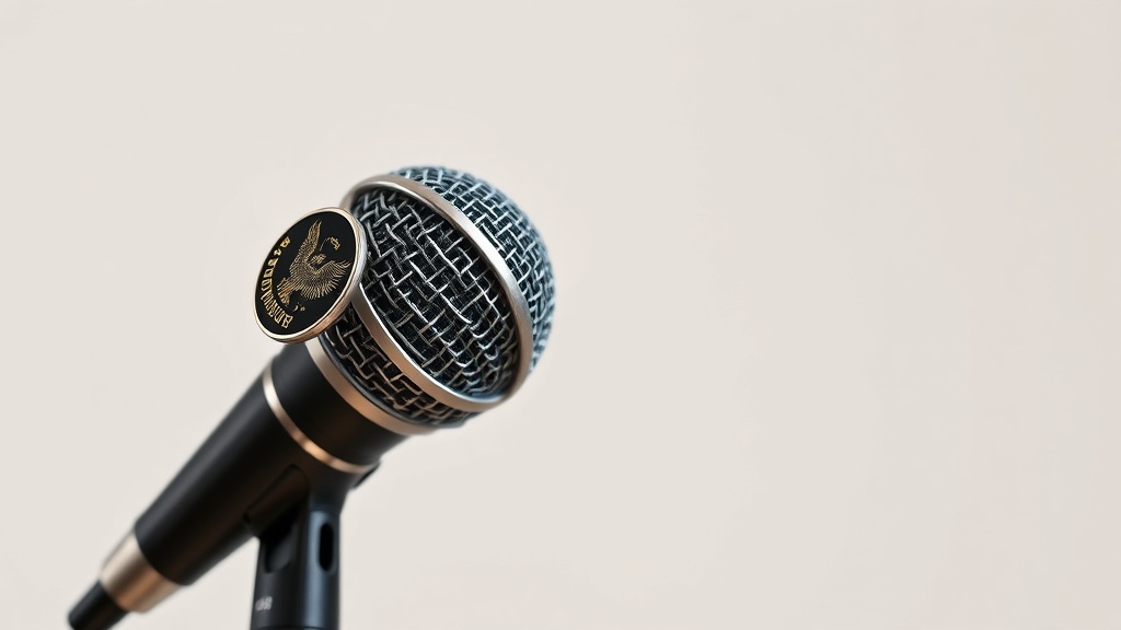 Dominik: Blonde Was a Horror Film!