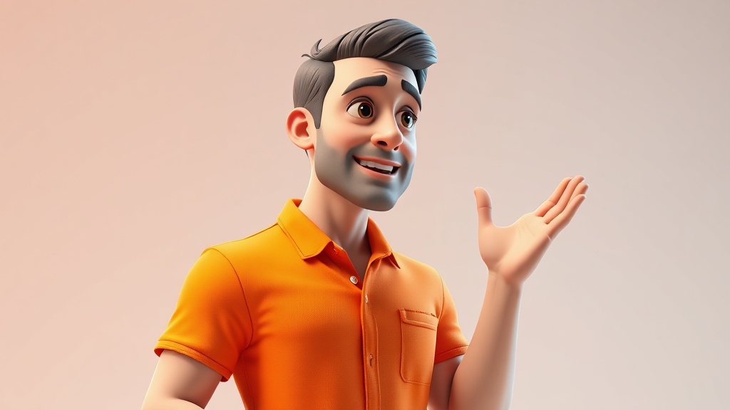 Andrew Ng: AI Won't Replace Developers, But It Changes Everything