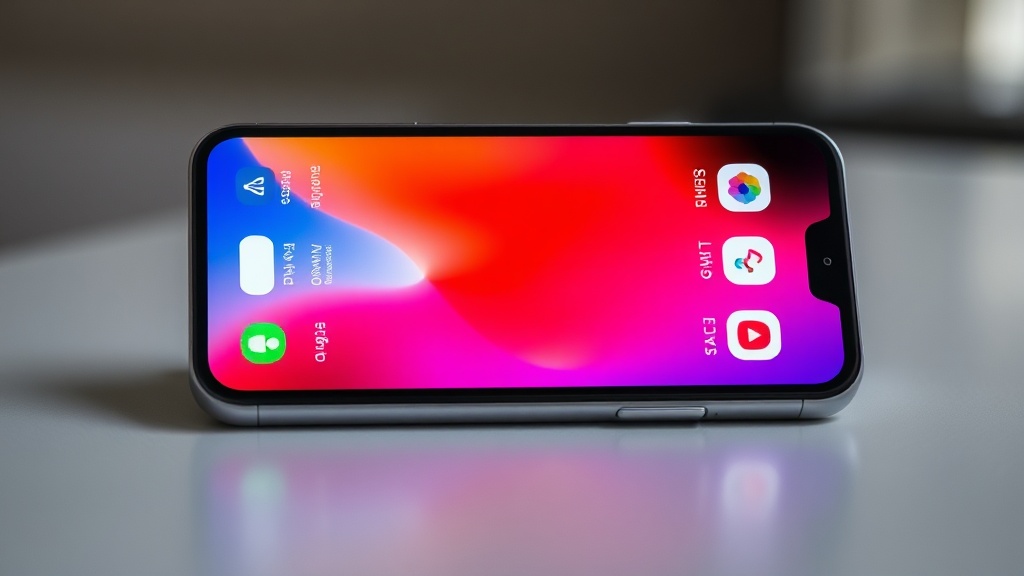 Android 16: Smarter, Safer, and More You