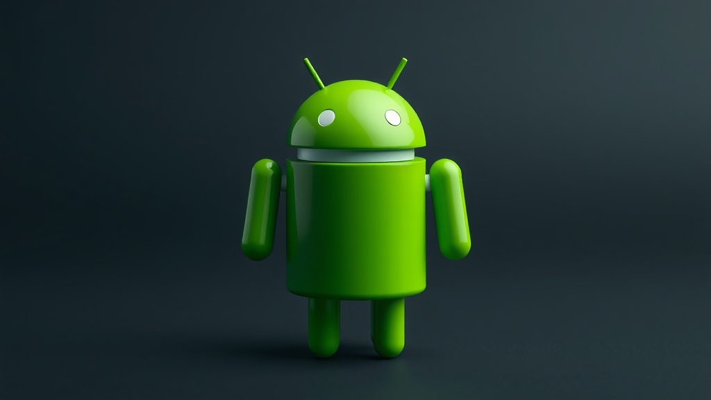 Android 16 QPR2 Arrives: New Lockscreen Widgets & Smarter Notifications