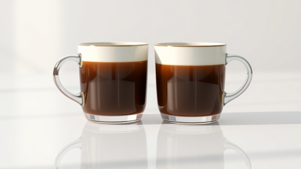 Men's Midlife Crisis: It's Andropause