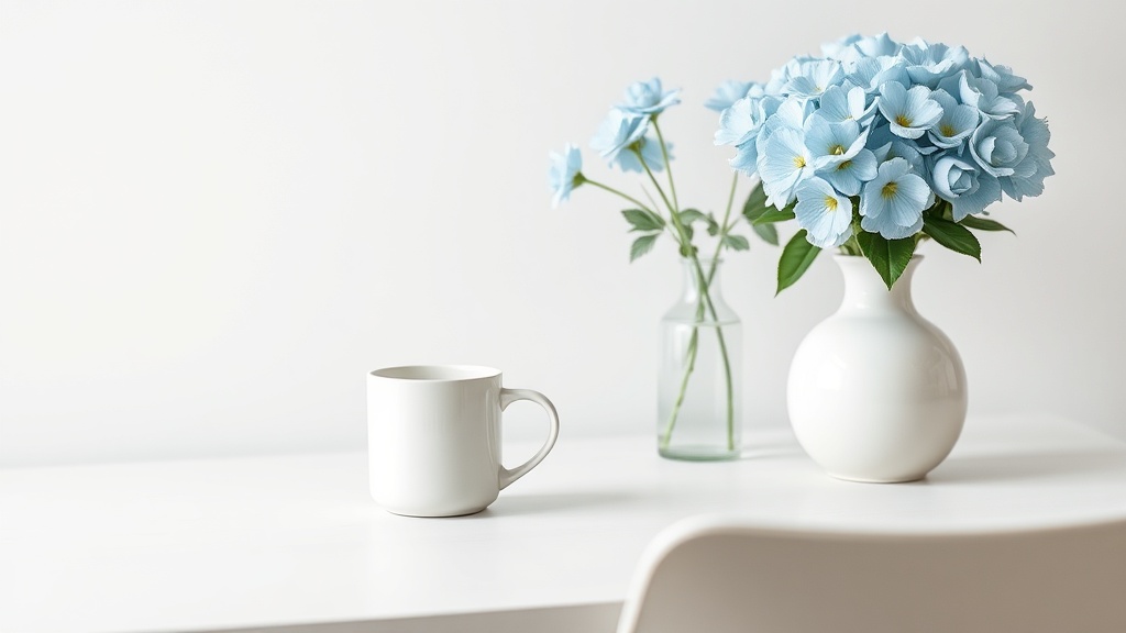 Cohen Mocks Bush Hager's 'Filthy' House Over Mice