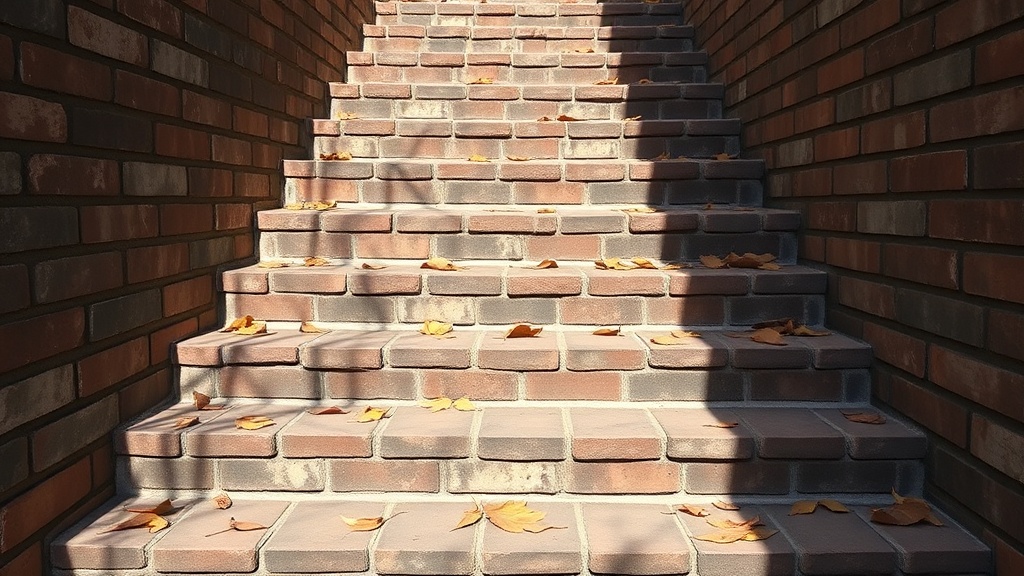 Andy Dick Found Unresponsive in Hollywood Overdose Scare