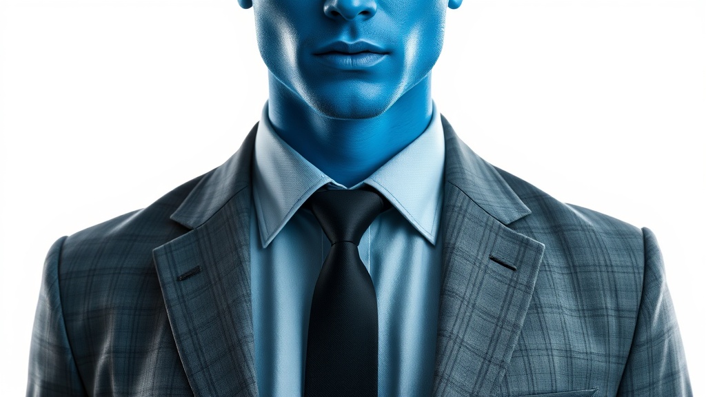 Andy Dick Suffers Apparent Overdose in Hollywood