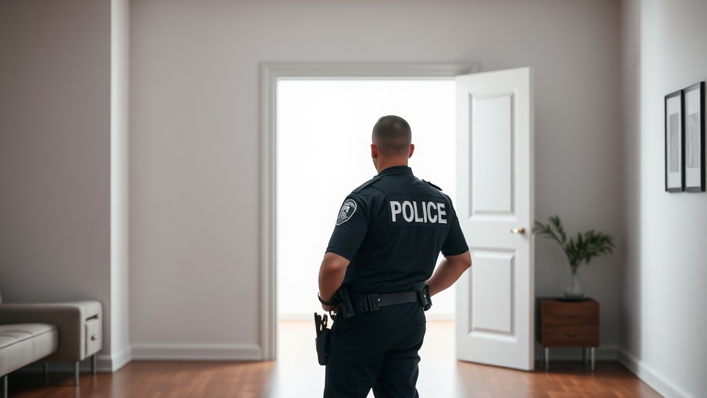 Andy Dick's Troubled Path: Addiction, Arrests, and Accusations