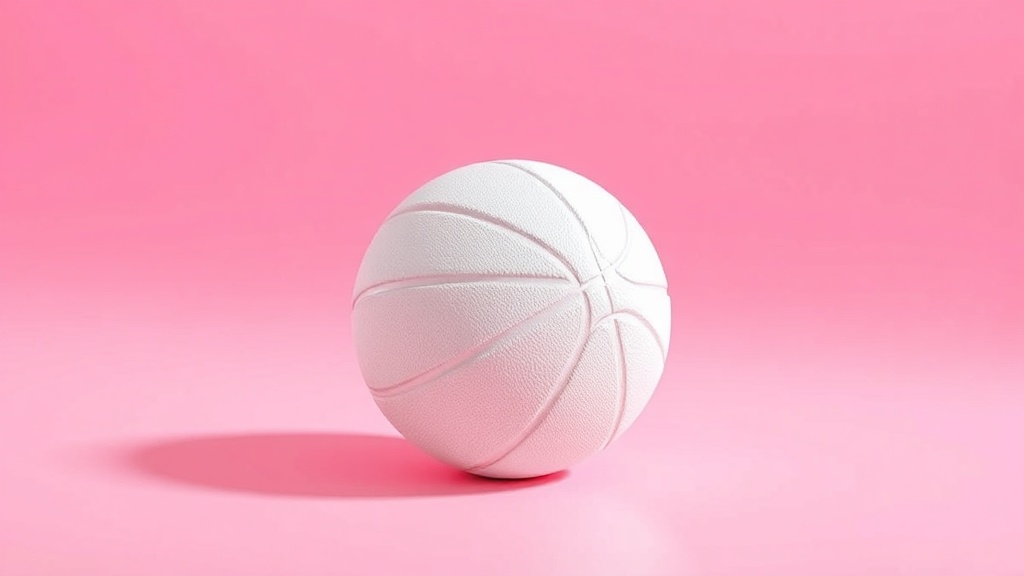 Simons' Celtics Role Shift: From Star to Sixth Man