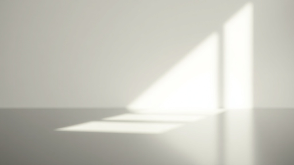 Julian Reese Powers Raptors 905 Historic Win