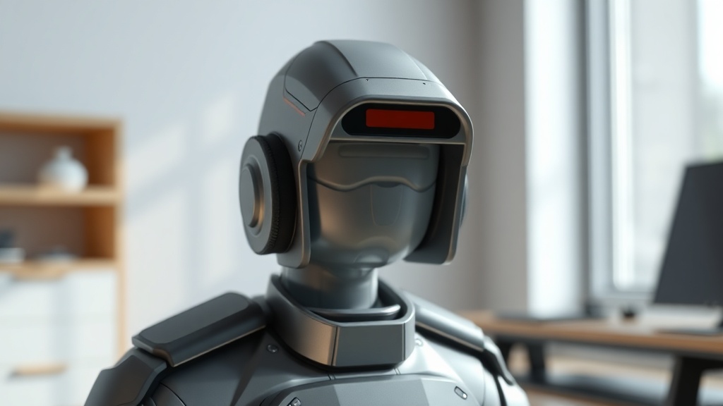 81-Year-Old Angela Rippon Eyes Strictly Hosting Gig