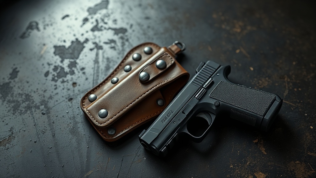 Jolie Tackles Dark Thriller 'Sunny'