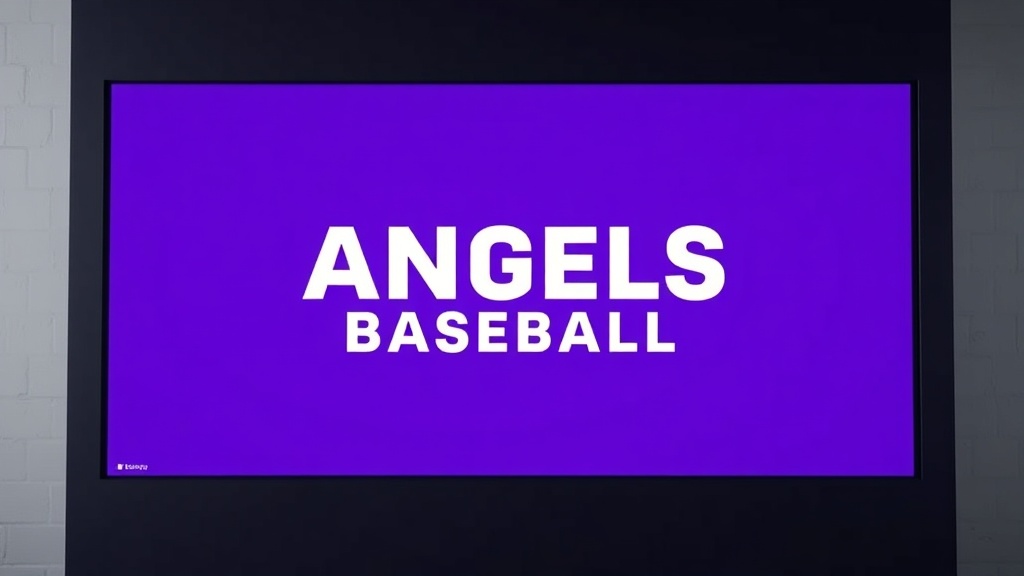 Angels Trial: Did Team Enable Pitcher's Death?