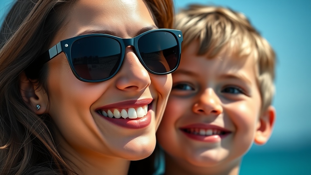 Angie Stone's Son Honors Late Mom on Birthday