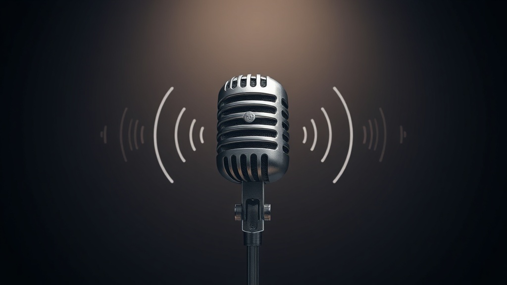 Angry Ginge: Sobriety is the New Cool