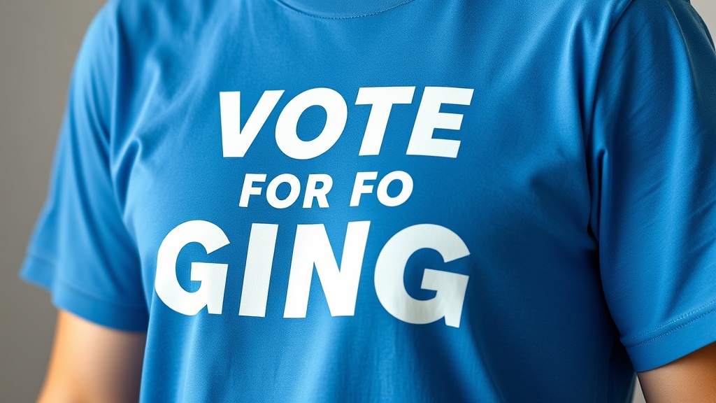 AngryGinge's Mum Reveals True Nickname Origin