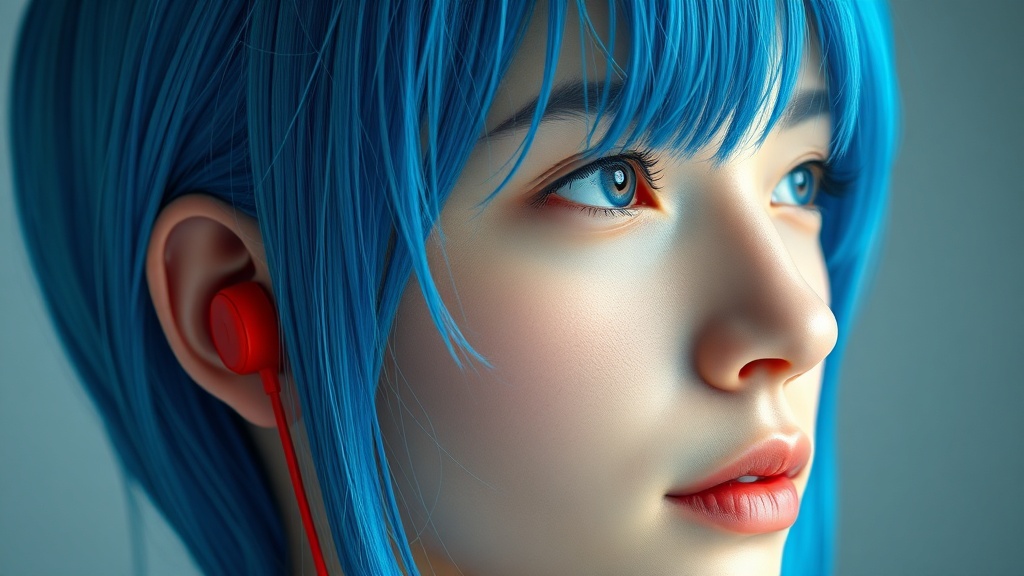 AngryGinge Cashing In Post-Jungle Stardom