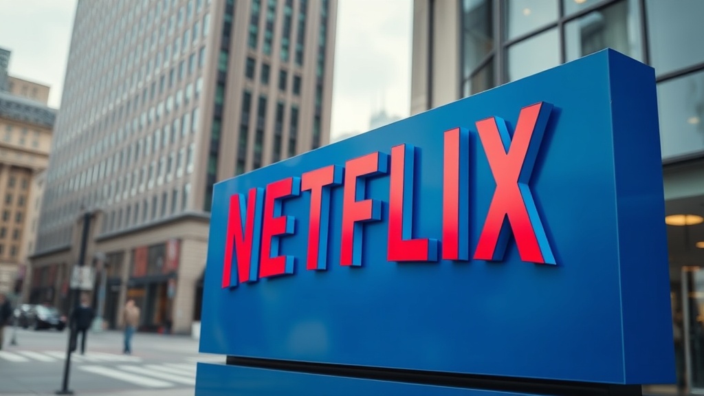 Animation Guild Wins Big: Netflix & DreamWorks Staff Join