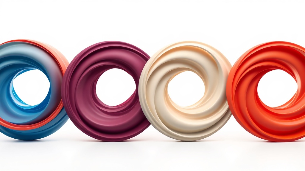 Anime Streamers Unite for Fairer Regulation