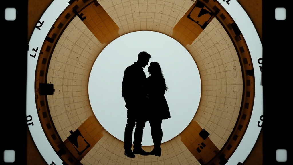 Anjaan Re-release Fails Due to KDM Glitch