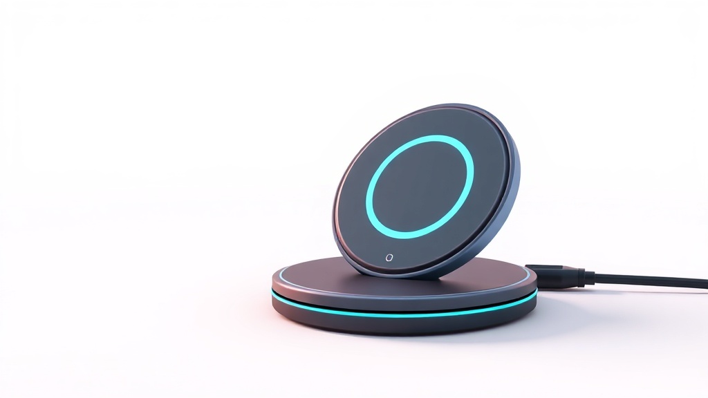 Anker's Compact 3-in-1 Charger Simplifies Powering Your Devices