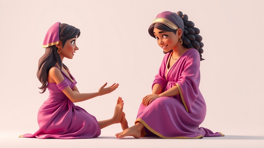 Bollywood Star Ankita Lokhande Celebrates Husband's Producer Debut with Heartwarming Rituals