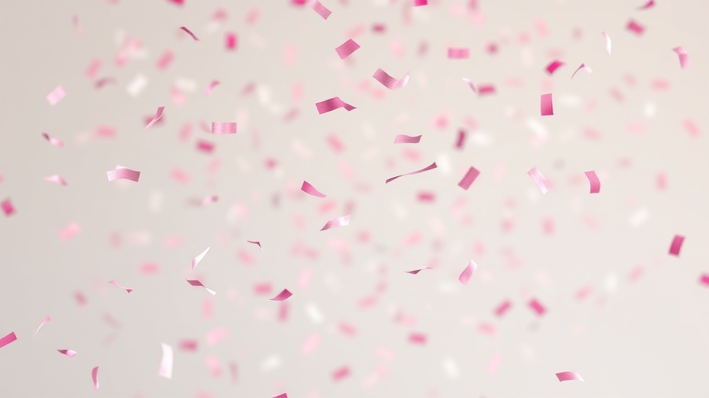 Ankita Lokhande & Vicky Jain: 4 Years of Love & Growth