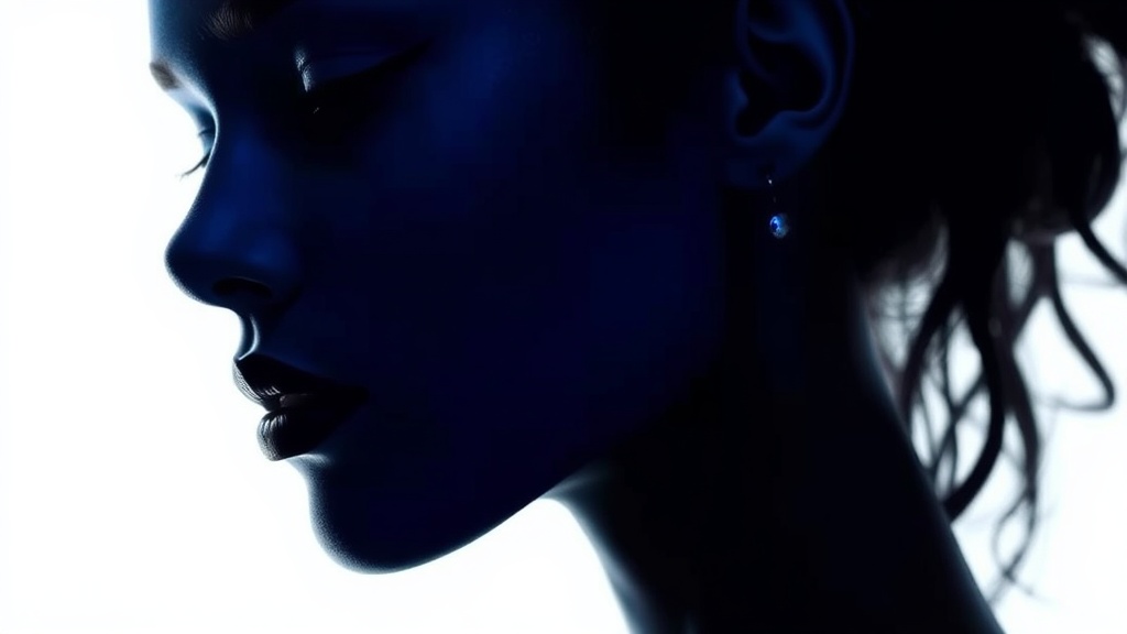 Ankita Lokhande: Bollywood roles sacrificed for love?