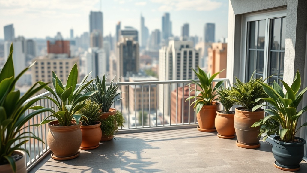 Ankita Lokhande Channels Madhuri Dixit in Mesmerizing Performance