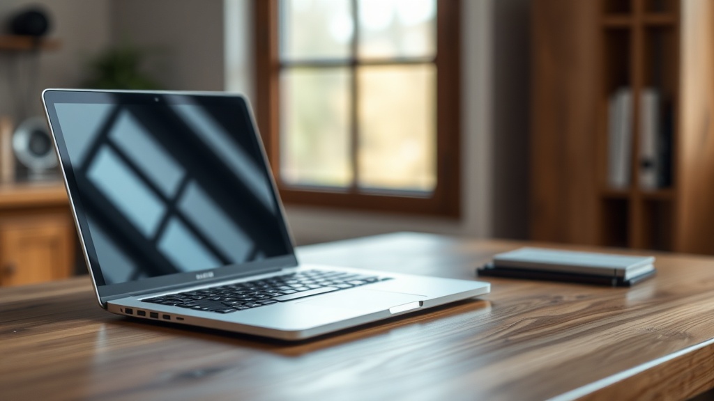 Sit Less, Live More: Surgeon's 30-Second Circulation Hack